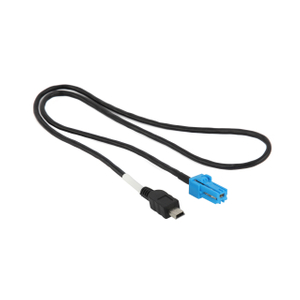 Adaptateur d'antenne OEM TSCN avec connecteur USB pour voiture de différentes marques