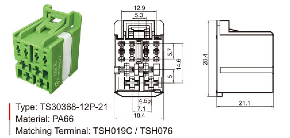 TS30368-21